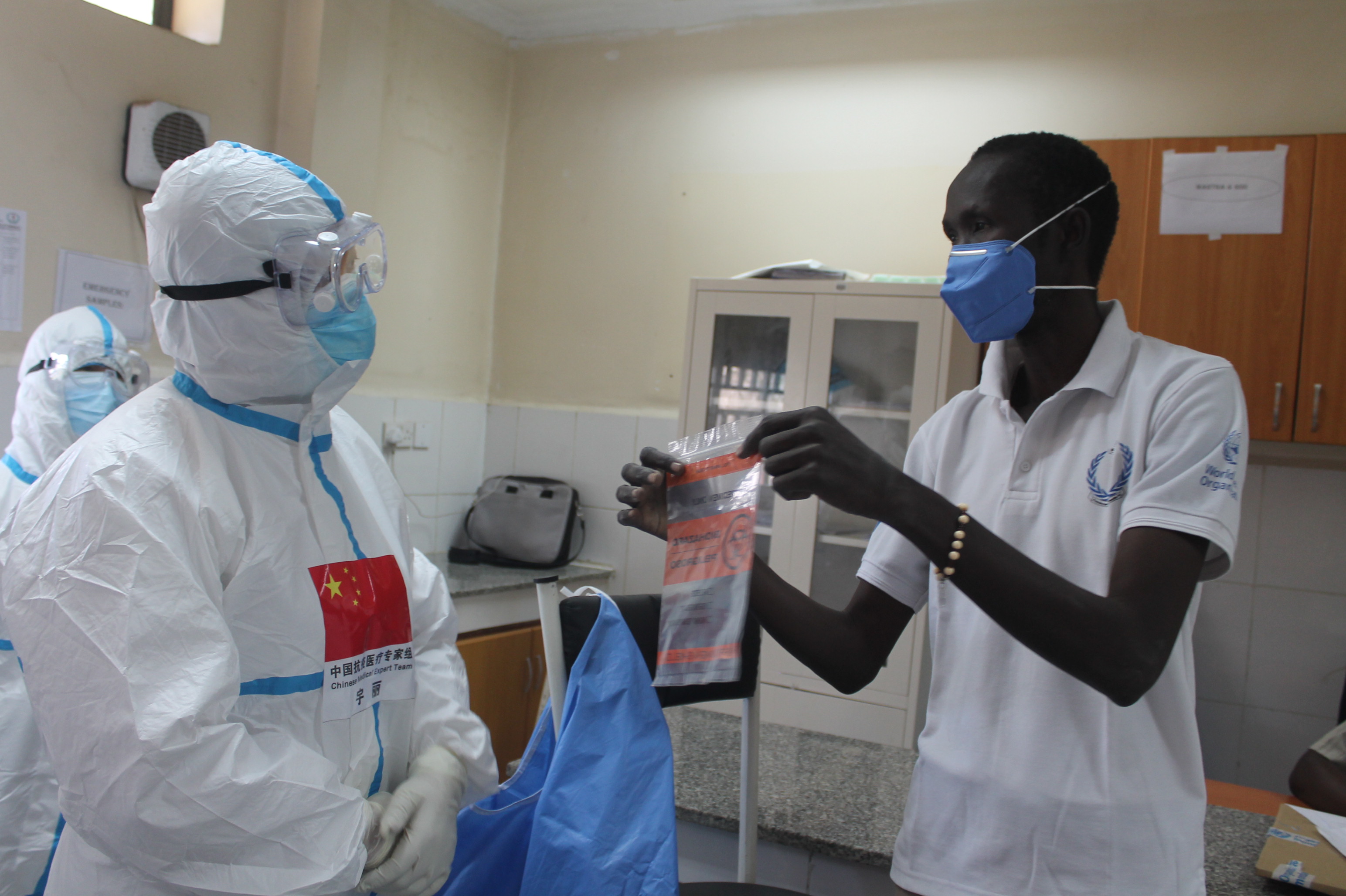 开元体育-关键时刻突围战来临,克里夫兰骑士围绕欧超杯回应争议,气氛紧张,医务组通报恢复的简单介绍