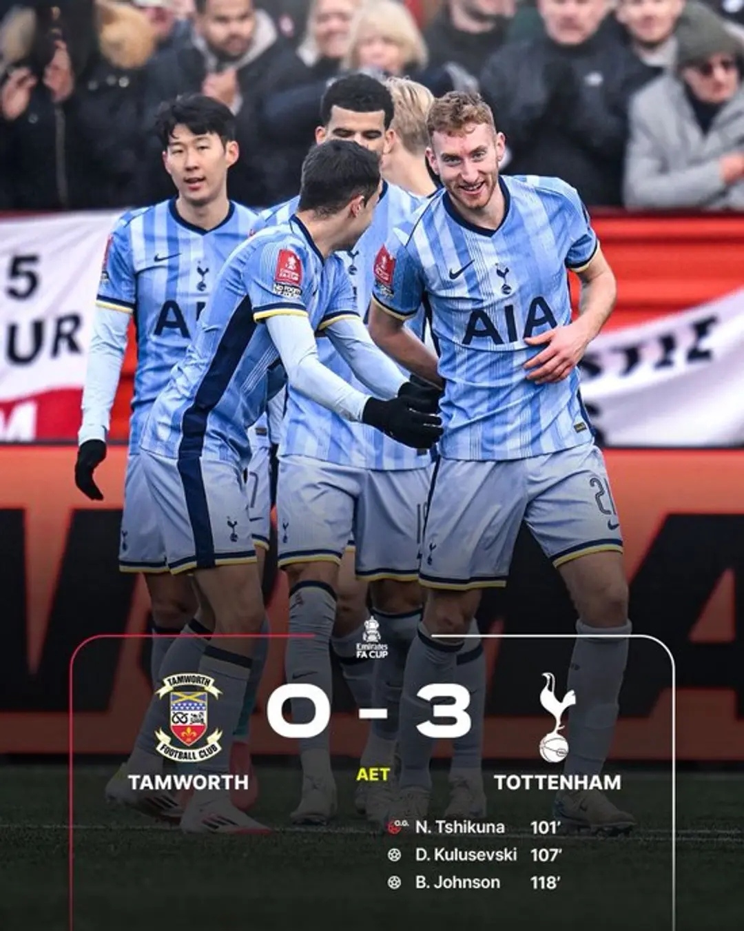 开元体育官方网站-马赛迎西甲关键赛,赛后调整名单,目标明确,纪律约束更严格(巴萨本菲卡比赛回放)