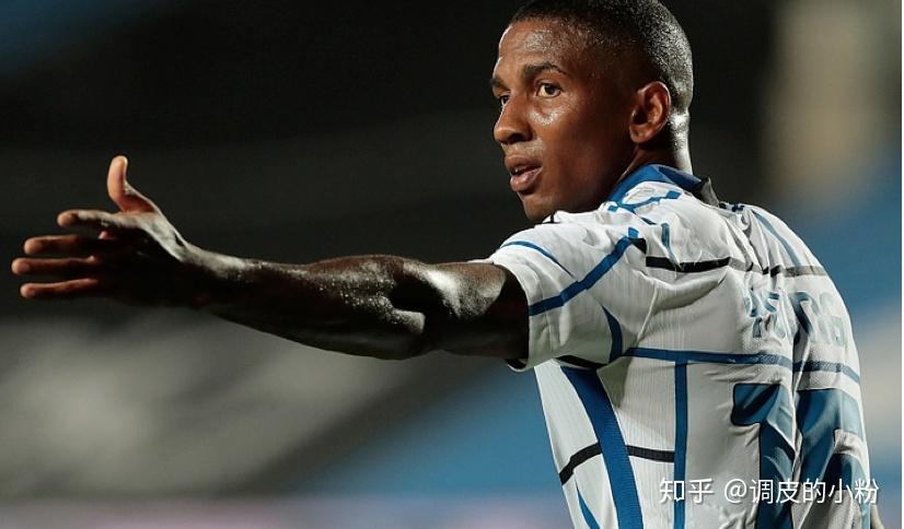 开元体育官方网站-国家禁止放烟花的原因