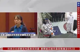 开元体育官网-印第安纳步行者拿过总冠军吗