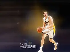 开元体育官网-印第安纳步行者拿过总冠军吗