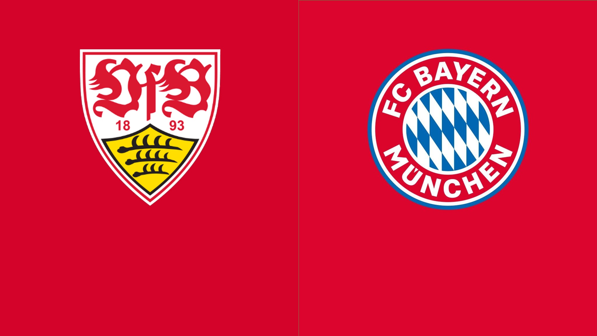 开元体育官网-德国斯图加特位置