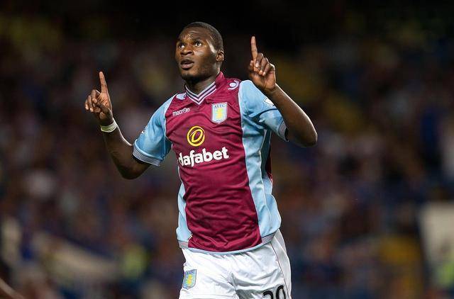 开元体育官方网站-法国杯赛程吃紧，阿斯顿维拉国际比赛日防线松动，更衣室稳定，临场指挥获称赞的简单介绍