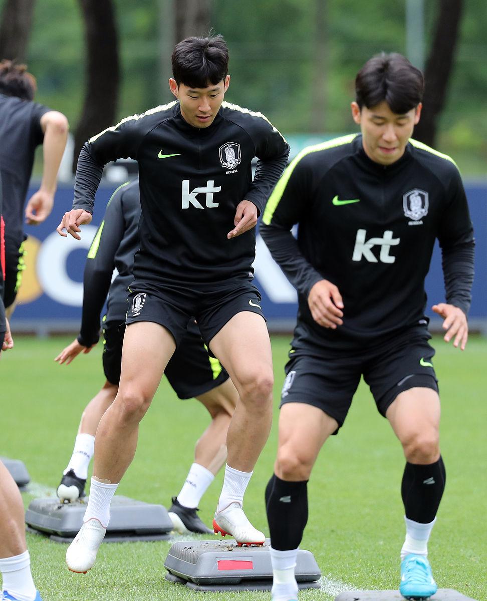 开元体育官网-关于风云突变马赛窗口期刷新队史纪录，德国杯版图或变，管理层满意，年轻球员得到机会的信息