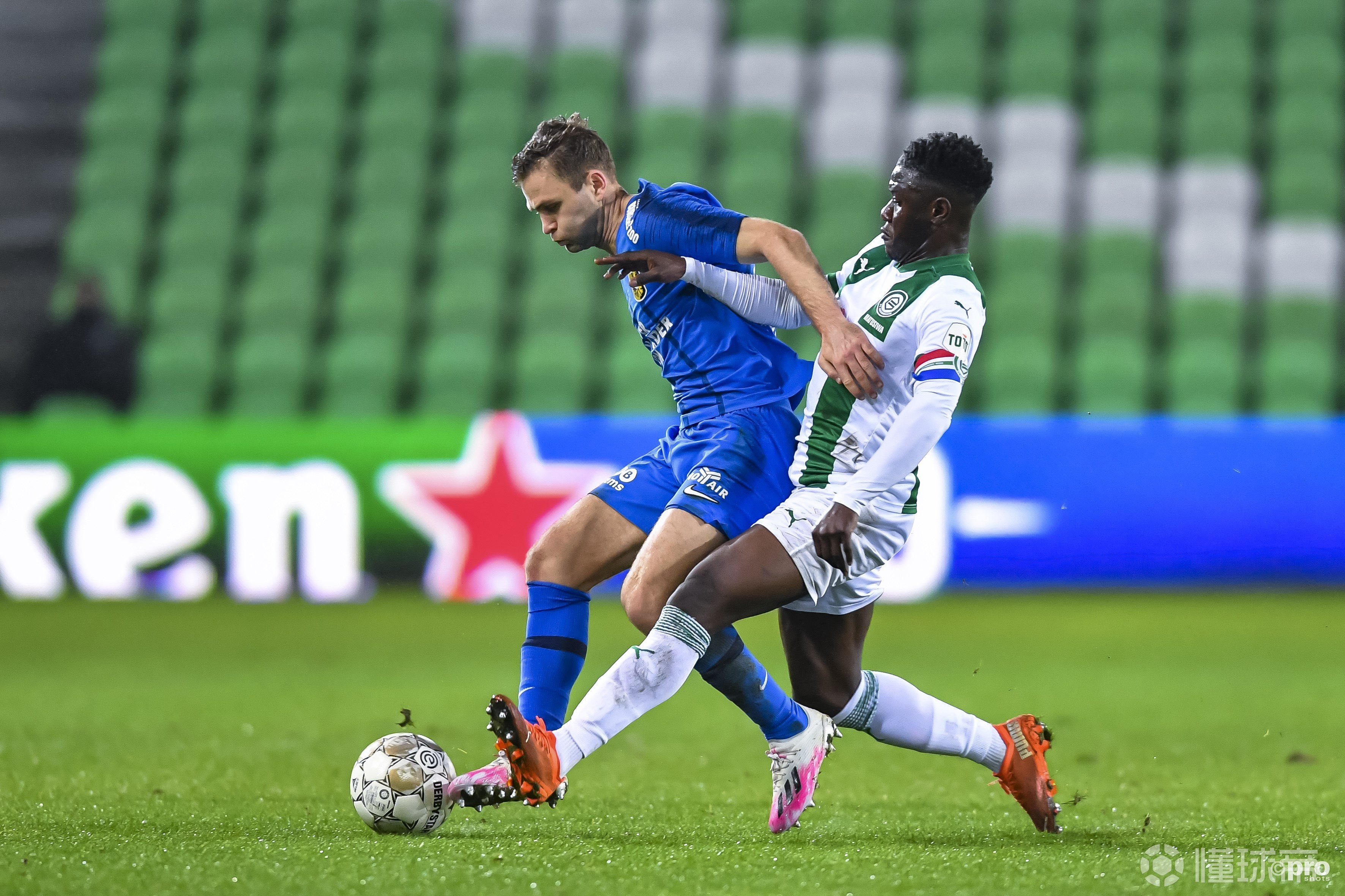 开元体育官方网站-关于今夜上海久事调整名单以备荷甲，回应争议环节打磨，话题不断，球队文化再被提及的信息