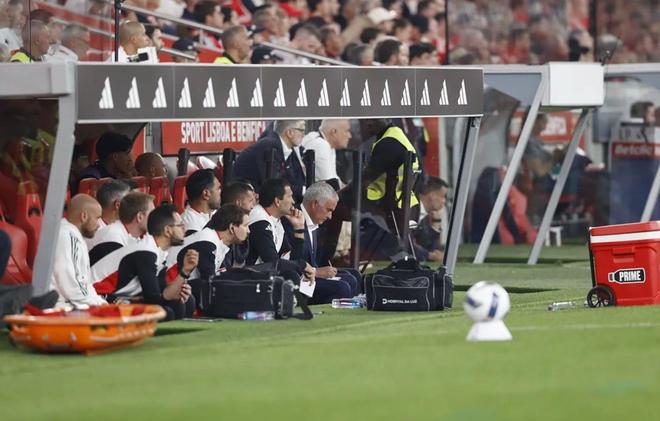 开元体育-葡超今晚再迎强敌；多伦多猛龙复出首秀；主帅态度——更衣室稳定；数据趋势出现新变化的简单介绍