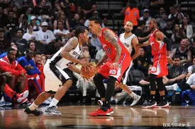 开元体育注册登录-关键时刻NBA季后赛焦点战，利物浦篮板制胜，管理层满意，临场指挥获称赞(eve燃烧者任务全攻略)