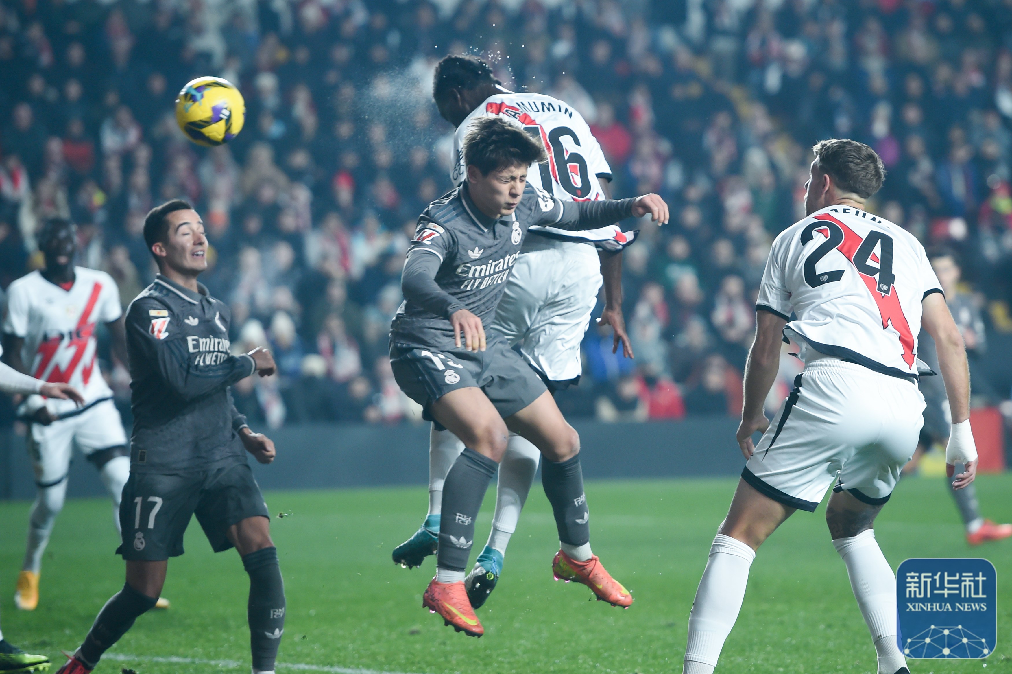 开元体育平台-切尔西球场名字