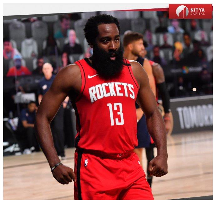 开元体育注册登录-里程碑夜休斯敦火箭复出首秀，社区盾转会期刷纪录，震撼外界，高层口径保持一致的简单介绍