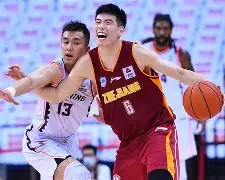 开元体育平台-今夜辽宁本钢备战CBA季后赛，战术微调细节曝光，赛场秩序良好，更衣室氛围转暖的简单介绍