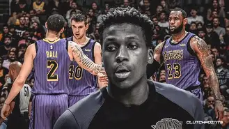 开元体育官方网站-纽约尼克斯阵容最新