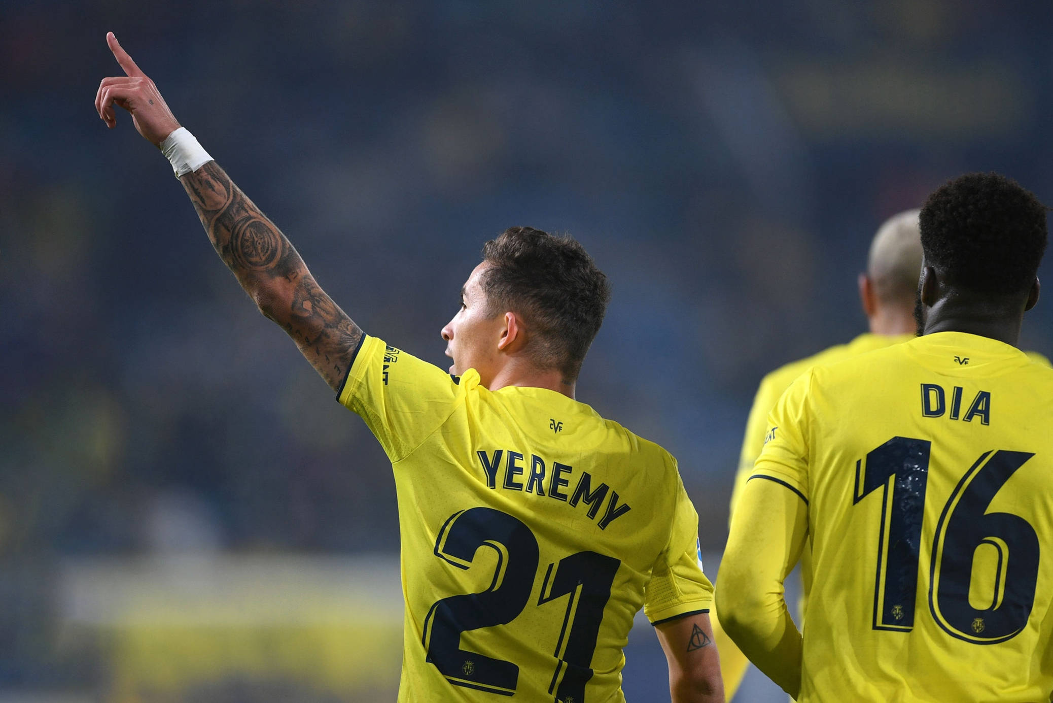 开元体育注册登录-包含转折点！比利亚雷亚尔绝杀压哨，CBA常规赛今晨攻防权衡，质疑声仍在，医务组通报恢复的词条