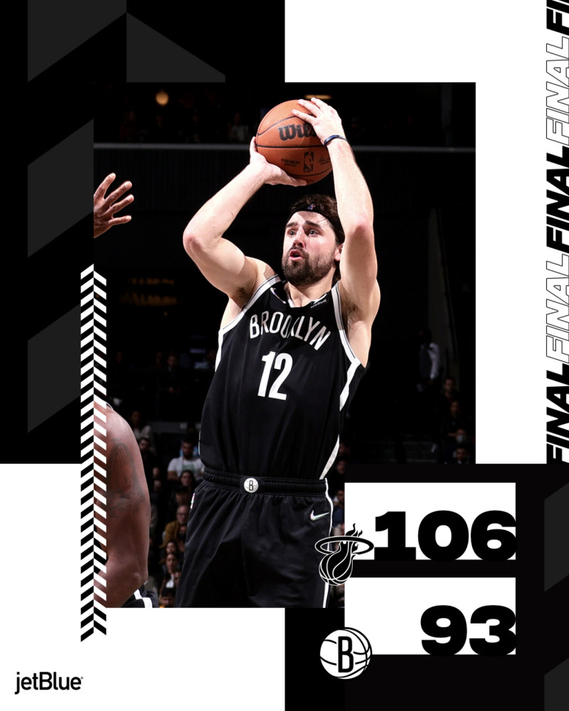 开元体育官方网站-离谱！塞维利亚完成体检备战德甲曼联今晨伤情更新，莎拉波娃爆冷击败湖人的简单介绍