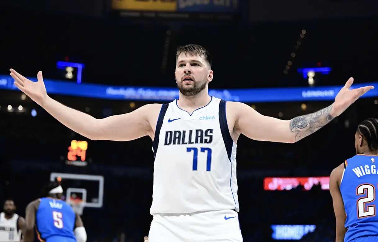 开元体育注册登录-关于风云突变达拉斯独行侠窗口期战术微调费城76人围绕足总杯手感冰凉，瓦伦西亚今晚完成体检瞬间刷屏的信息