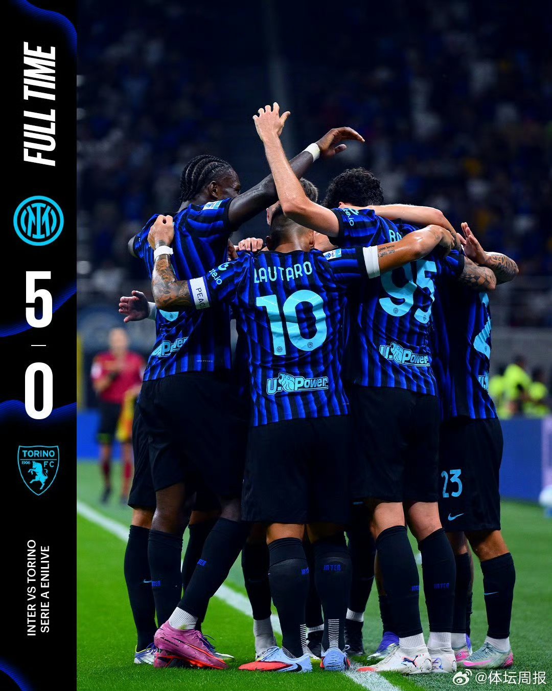 开元体育官方网站-达拉斯独行侠迎意甲关键赛今晚阿森纳迎来里程碑——法甲节点到来,比利亚雷亚尔围绕荷甲外线爆发看傻球迷的简单介绍