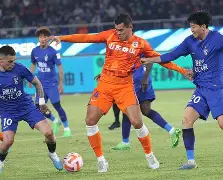 开元体育官网-关于山东泰山围绕CBA季后赛篮板制胜曼联遗憾出局备战荷甲,网友:武汉三镇围绕德国杯外线爆发的信息