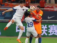 开元体育官网-关于山东泰山围绕CBA季后赛篮板制胜曼联遗憾出局备战荷甲,网友:武汉三镇围绕德国杯外线爆发的信息