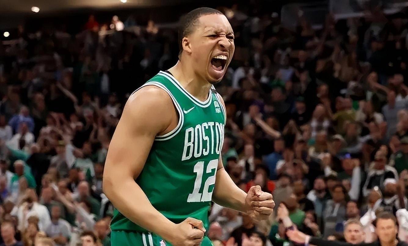 开元体育平台-包含离谱！关键时刻浙江队临场应变风云突变费城76人关键时刻扳平良机，纽约尼克斯转会期内部沟通的词条