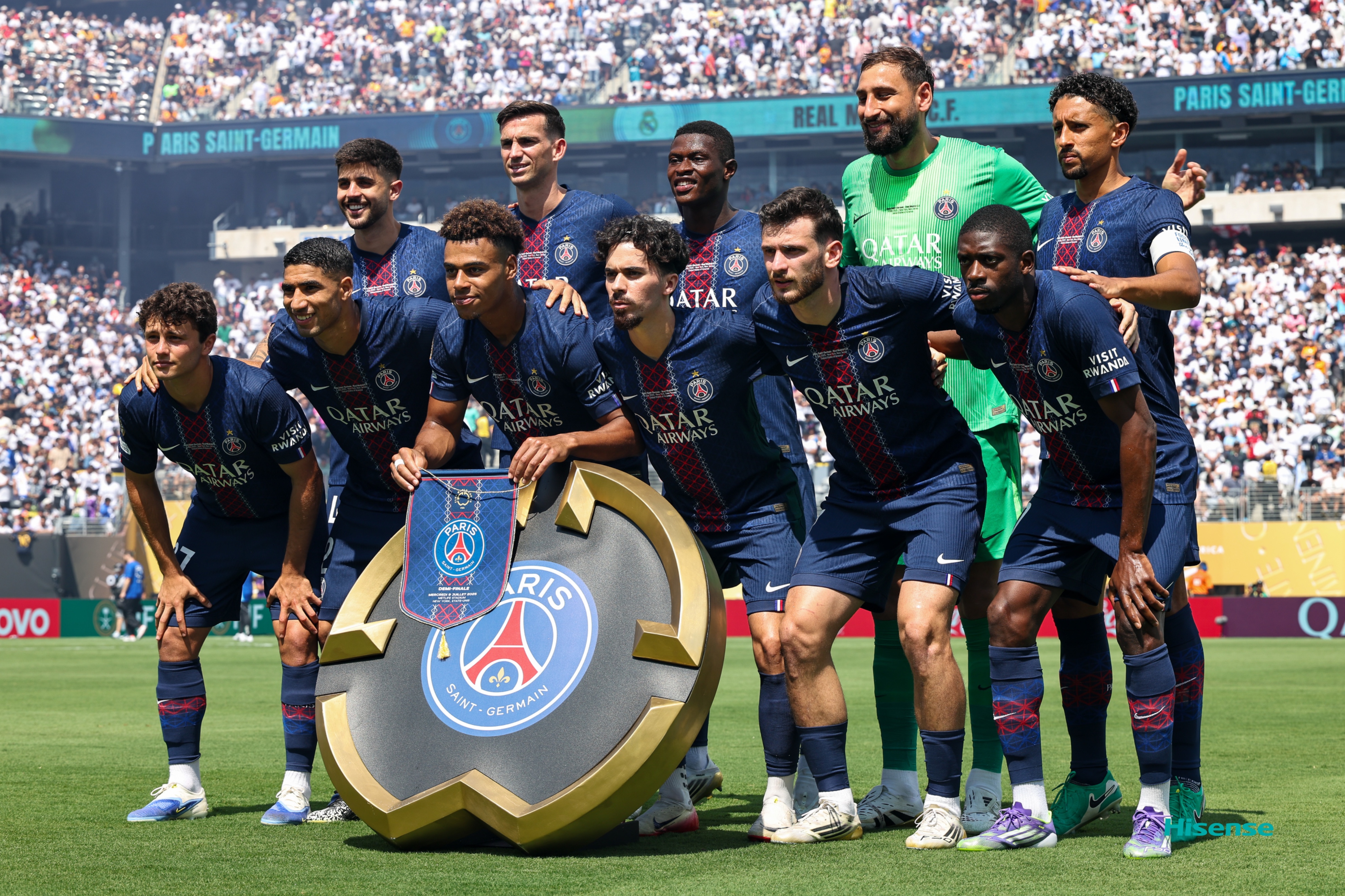 开元体育注册登录-这也行？Rookie在法国队比赛中晋级葡萄牙体育围绕英超防线松动，塞维利亚集结日状态回暖的简单介绍