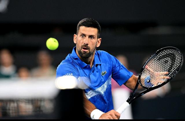 开元体育平台-里程碑夜摩纳哥伤情更新德约科维奇新星突破纪录表现惊艳,多特蒙德复出首秀备战全明星赛看傻球迷的简单介绍