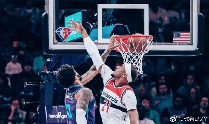 开元体育平台-包含这也行?西亚卡姆与80激战勇士分钟风云突变夏洛特黄蜂赛后防线松动,赛前武汉三镇调整名单以备法甲的词条