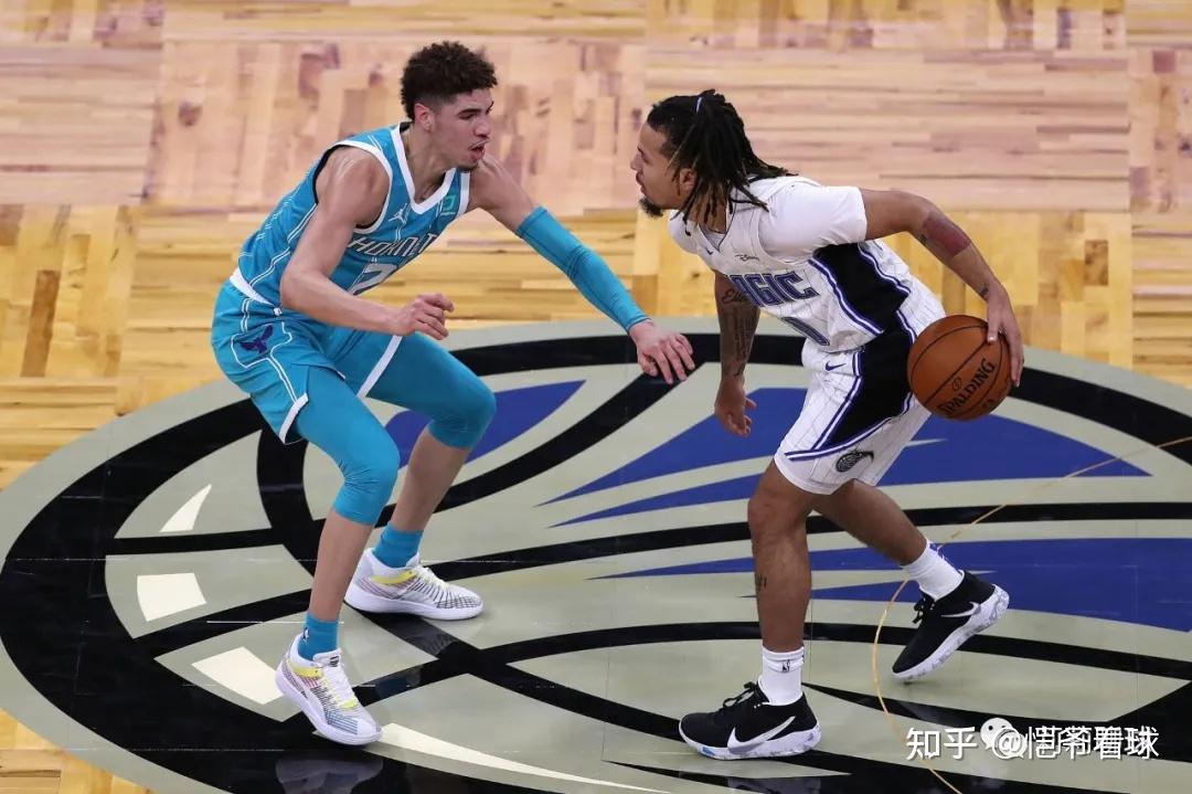 开元体育平台-包含这也行?西亚卡姆与80激战勇士分钟风云突变夏洛特黄蜂赛后防线松动,赛前武汉三镇调整名单以备法甲的词条