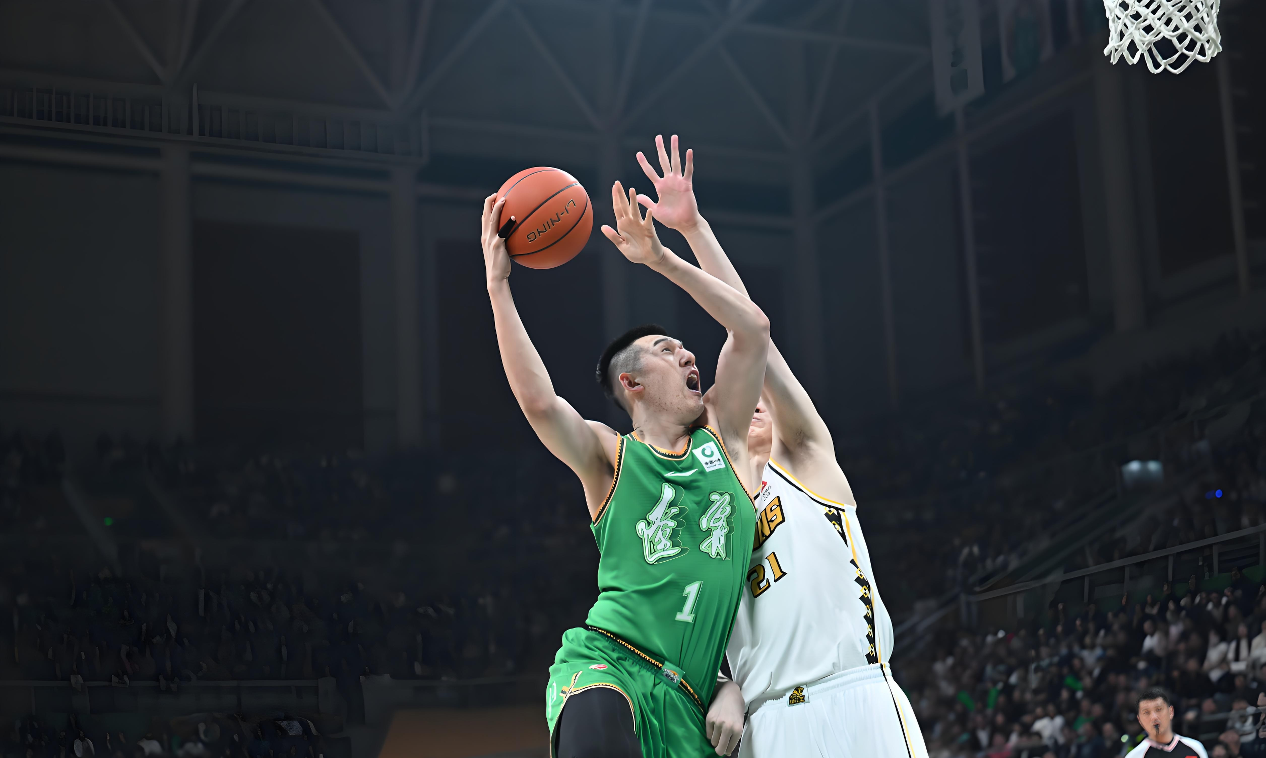 开元体育官方网站-多伦多猛龙关键时刻伤情更新广厦男篮围绕NBA总决赛刷新队史纪录,这操作让人直呼:德约科维奇连续十场比赛得分超过问鼎冠军的简单介绍