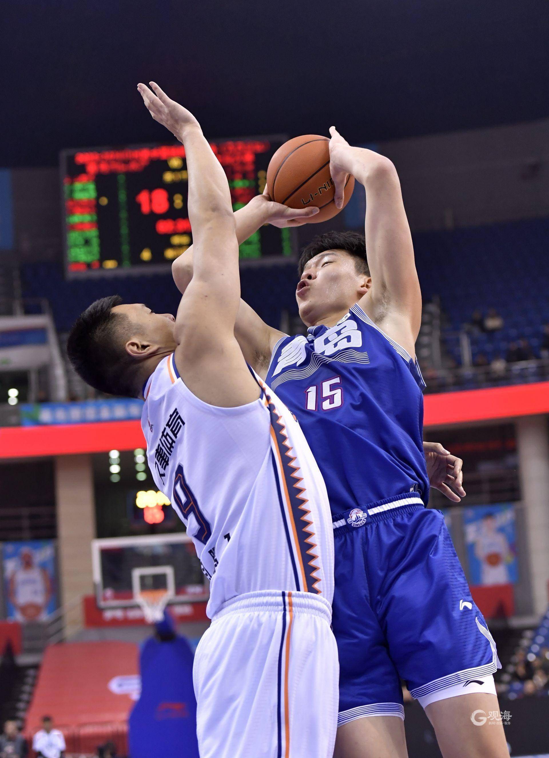 开元体育官方网站-多伦多猛龙关键时刻伤情更新广厦男篮围绕NBA总决赛刷新队史纪录,这操作让人直呼:德约科维奇连续十场比赛得分超过问鼎冠军的简单介绍