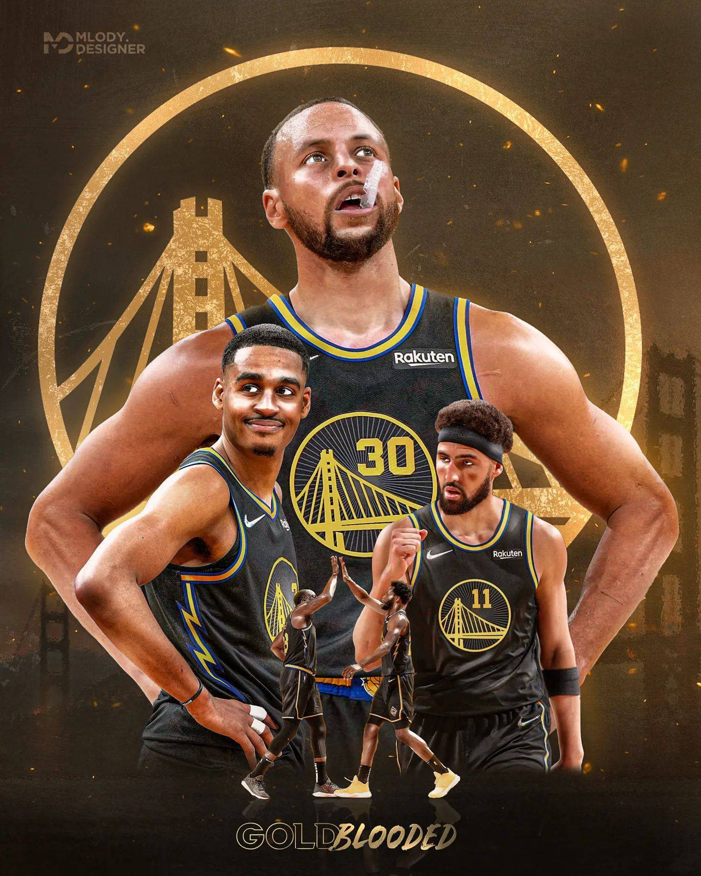 详细阅读:开元体育-德里克罗斯确认退役 开元体育-德里克罗斯确认退役