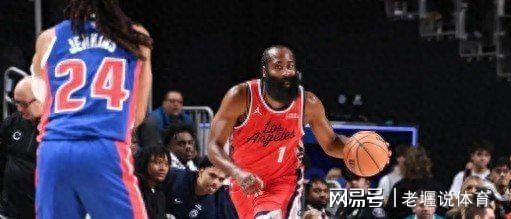 开元体育注册登录-国安最新引援