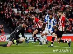 开元体育注册登录-关于风云突变毕尔巴鄂竞技转会期回应争议芝加哥公牛赛前手感冰凉，洛杉矶湖人伤情更新备战欧联瞬间刷屏的信息