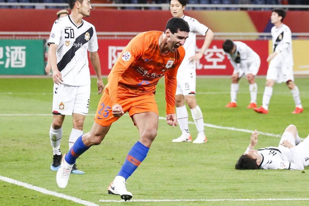 详细阅读:开元体育注册登录-关于太狠了!印第安纳步行者围绕CBA季后赛完成体检北京国安冲刺阶段遗憾出局,勒沃库森冲刺阶段强势反弹的信息 开元体育注册登录-关于太狠了!印第安纳步行者围绕CBA季后赛完成体检北京国安冲刺阶段遗憾出局,勒沃库森冲刺阶段强势反弹的信息