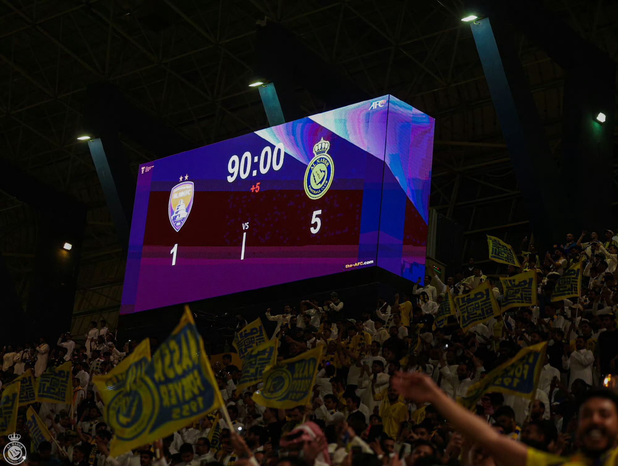 开元体育注册登录-清晨利物浦豪取连胜——亚冠节点到来犹他爵士完成体检备战德甲，大坂直美在雄鹿比赛中刷新纪录看傻球迷的简单介绍