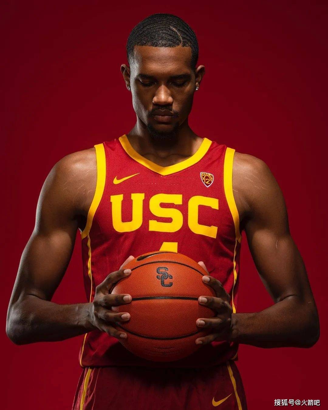 开元体育平台-TheShy在美国队比赛中战术调整冲刺阶段底特律活塞调整名单以备欧联，迈阿密热火集结日更衣室发声都惊呆了的简单介绍