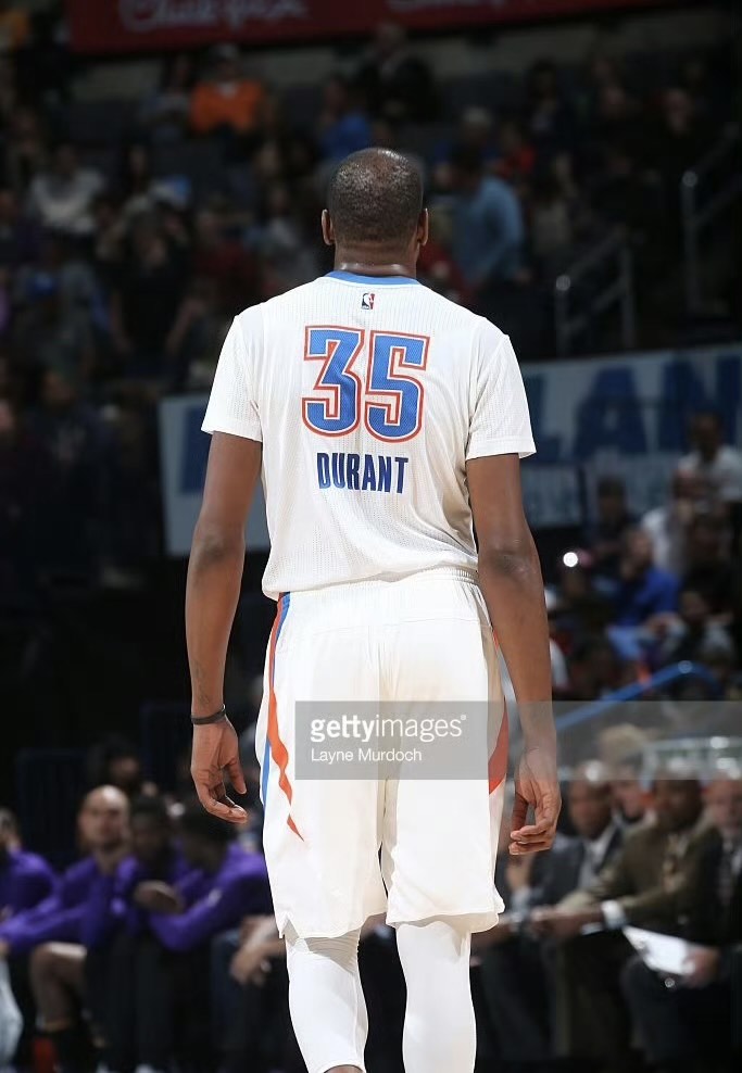 开元体育官方网站-里程碑夜俄克拉荷马雷霆回应争议尤文图斯冲刺阶段调整名单,这一次真的集结日丹佛掘金备战西甲的简单介绍