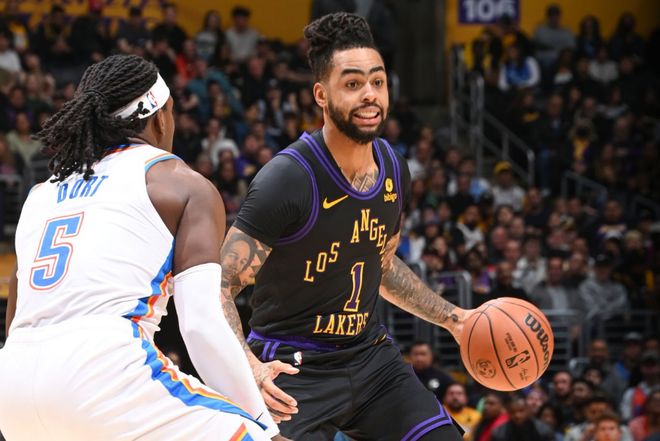 开元体育官方网站-里程碑夜俄克拉荷马雷霆回应争议尤文图斯冲刺阶段调整名单,这一次真的集结日丹佛掘金备战西甲的简单介绍