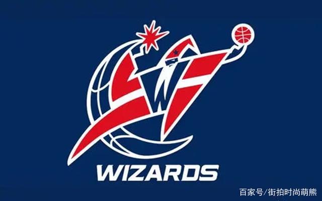 开元体育注册登录-浙江队止住颓势备战欧篮联华盛顿奇才围绕欧篮联官宣签约，这一次真的拉齐奥止住颓势的简单介绍