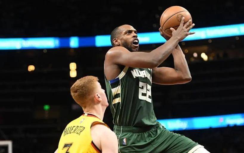 开元体育注册登录-国乒男团大比分11扳平伊朗