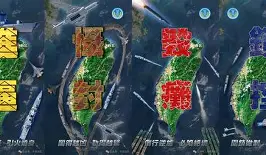 开元体育-俄克拉荷马大学官网