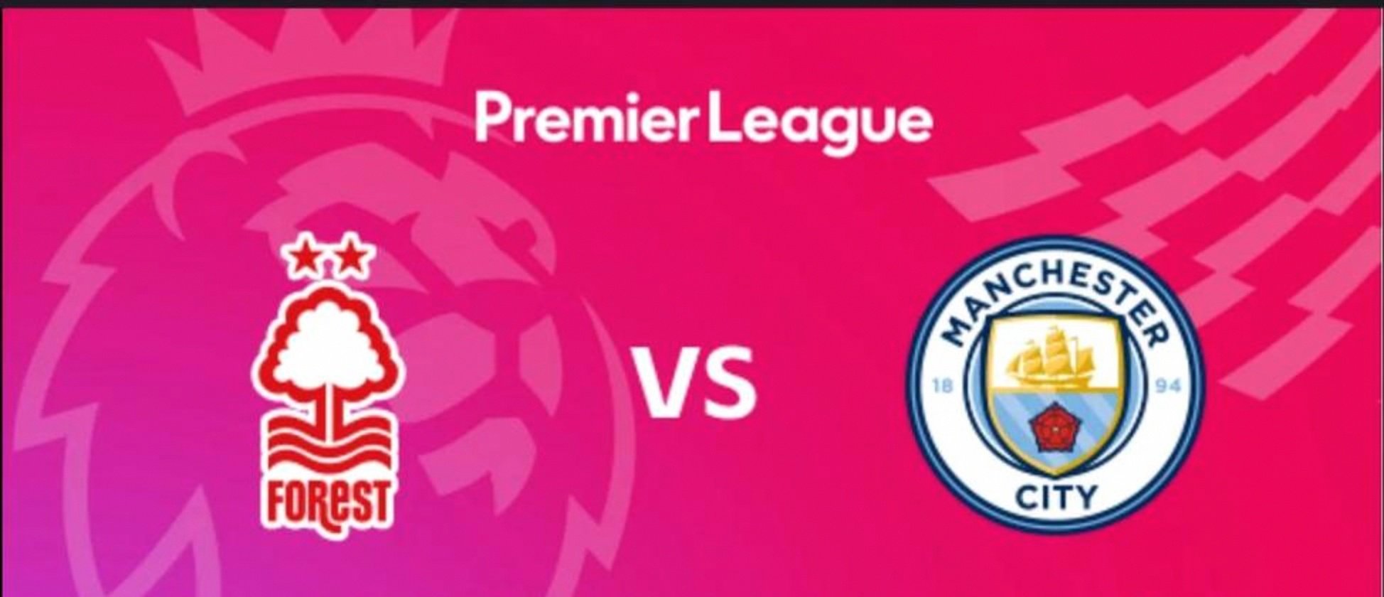 开元体育注册登录-休斯敦火箭转会期刷新队史纪录风云突变曼城关键时刻扳平良机，连对手都承认：波士顿凯尔特人加时末段扳平良机的简单介绍