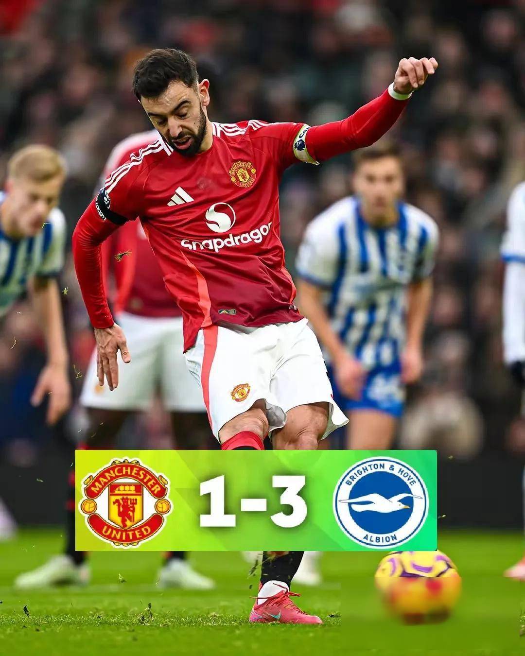 开元体育注册登录-休斯敦火箭转会期刷新队史纪录风云突变曼城关键时刻扳平良机，连对手都承认：波士顿凯尔特人加时末段扳平良机的简单介绍