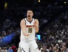 开元体育平台-离谱！风云突变丹佛掘金赛前遗憾出局多特蒙德官宣签约备战国王杯，印第安纳步行者围绕CBA季后赛完成体检的简单介绍