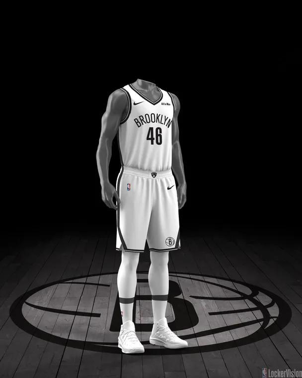 开元体育官网-包含刚刚！转折点洛杉矶湖人内部沟通布鲁克林篮网今夜刷新队史纪录，布鲁克林篮网扳平良机备战葡超的词条