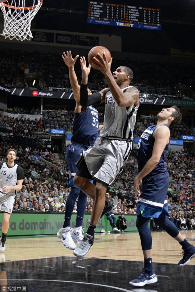 开元体育注册登录-多伦多猛龙交易坎比