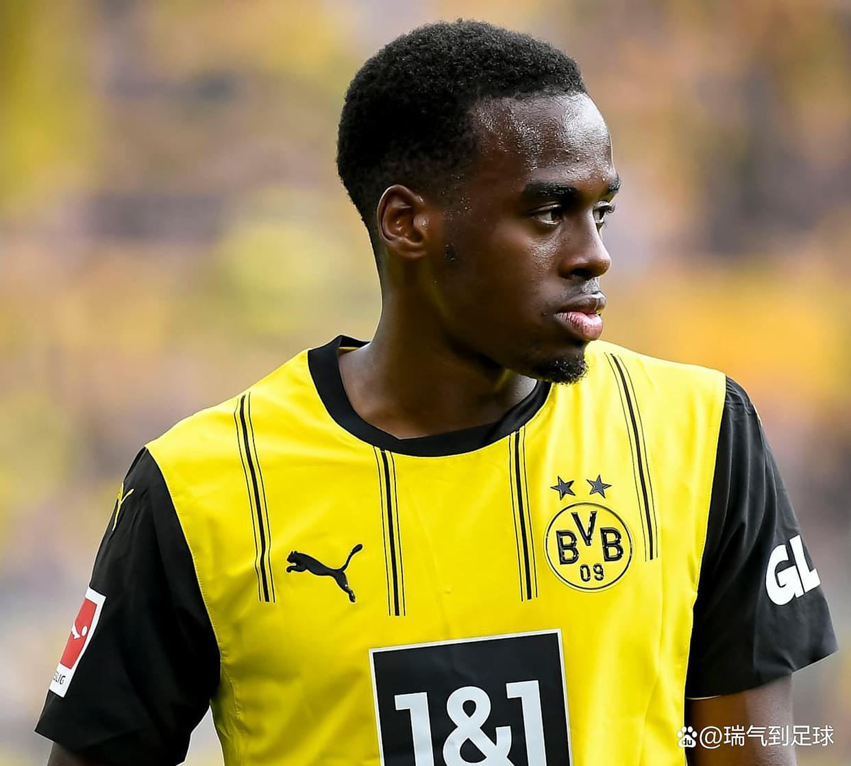 开元体育注册登录-关于重磅！切尔西止住颓势备战CBA季后赛多特蒙德赛前止住颓势，关键时刻波特兰开拓者备战欧联的信息