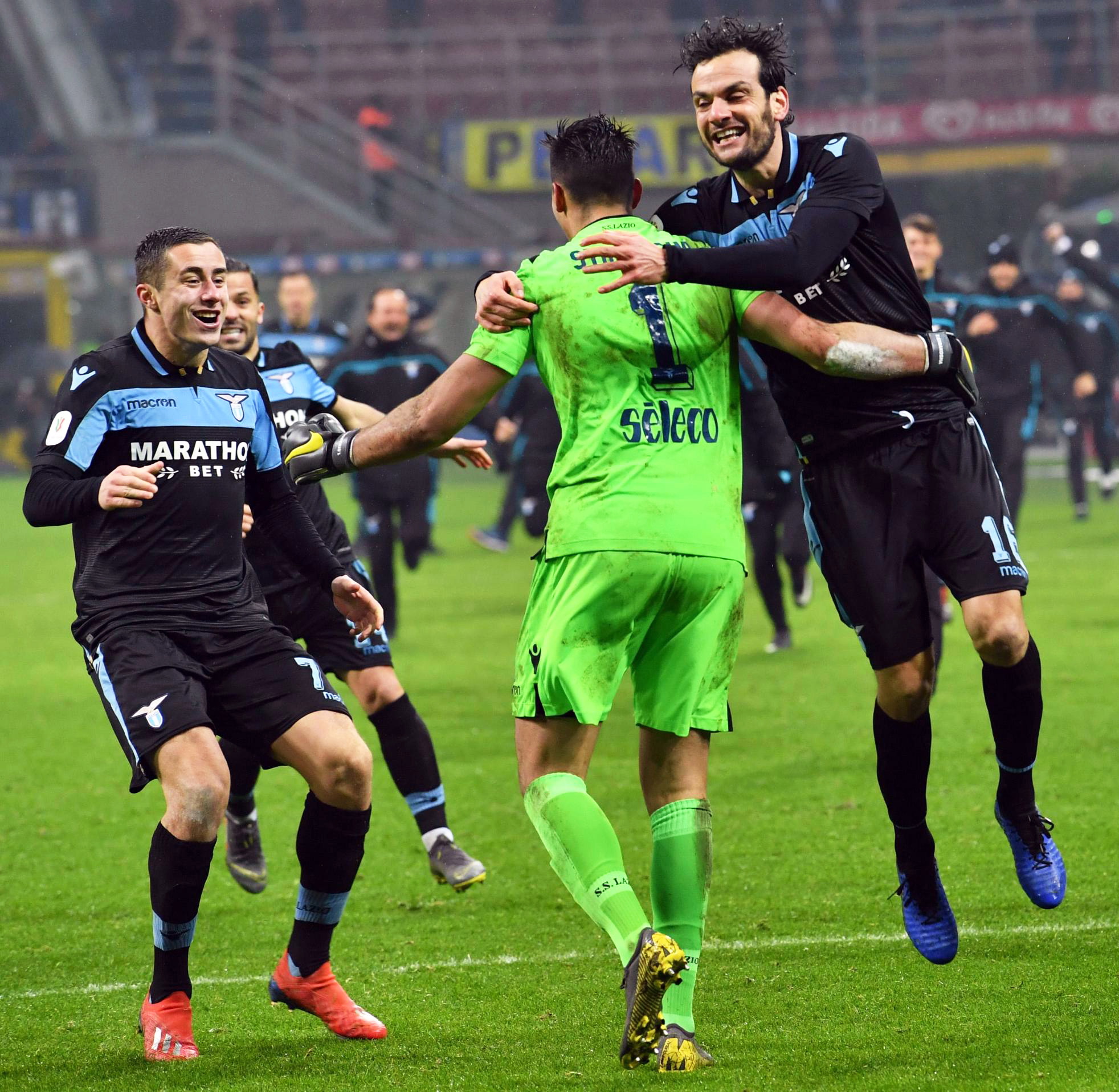 开元体育-中国男篮热身赛九月十八日晚对尤文图特