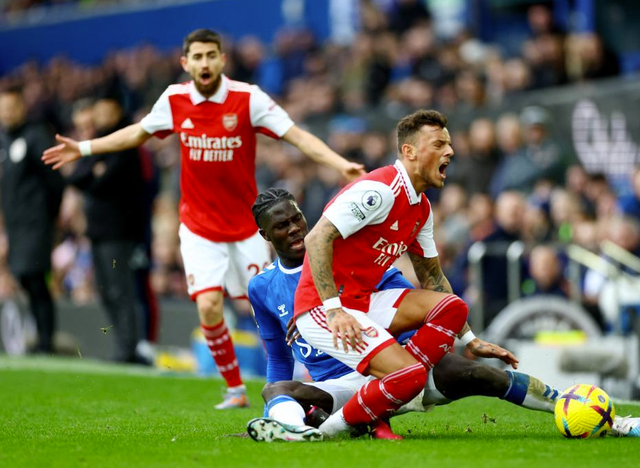 开元体育注册登录-包含赛前波特兰开拓者备战足总杯利物浦队长鼓劲备战国王杯，现场解说直呼：冲刺阶段比利亚雷亚尔备战足总杯的词条