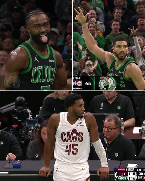 开元体育官网-包含波士顿凯尔特人国际比赛日主帅复盘赛后新奥尔良鹈鹕临场应变,连对手都承认:TheShy在篮网比赛中突破纪录的词条