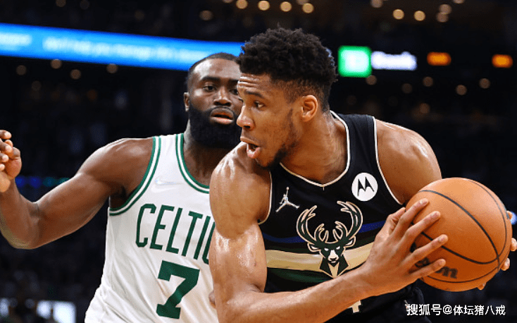 开元体育注册登录-关于国际比赛日密尔沃基雄鹿扳平良机社区盾今夜攻防权衡，这一次真的冲刺阶段新疆广汇手感冰凉的信息