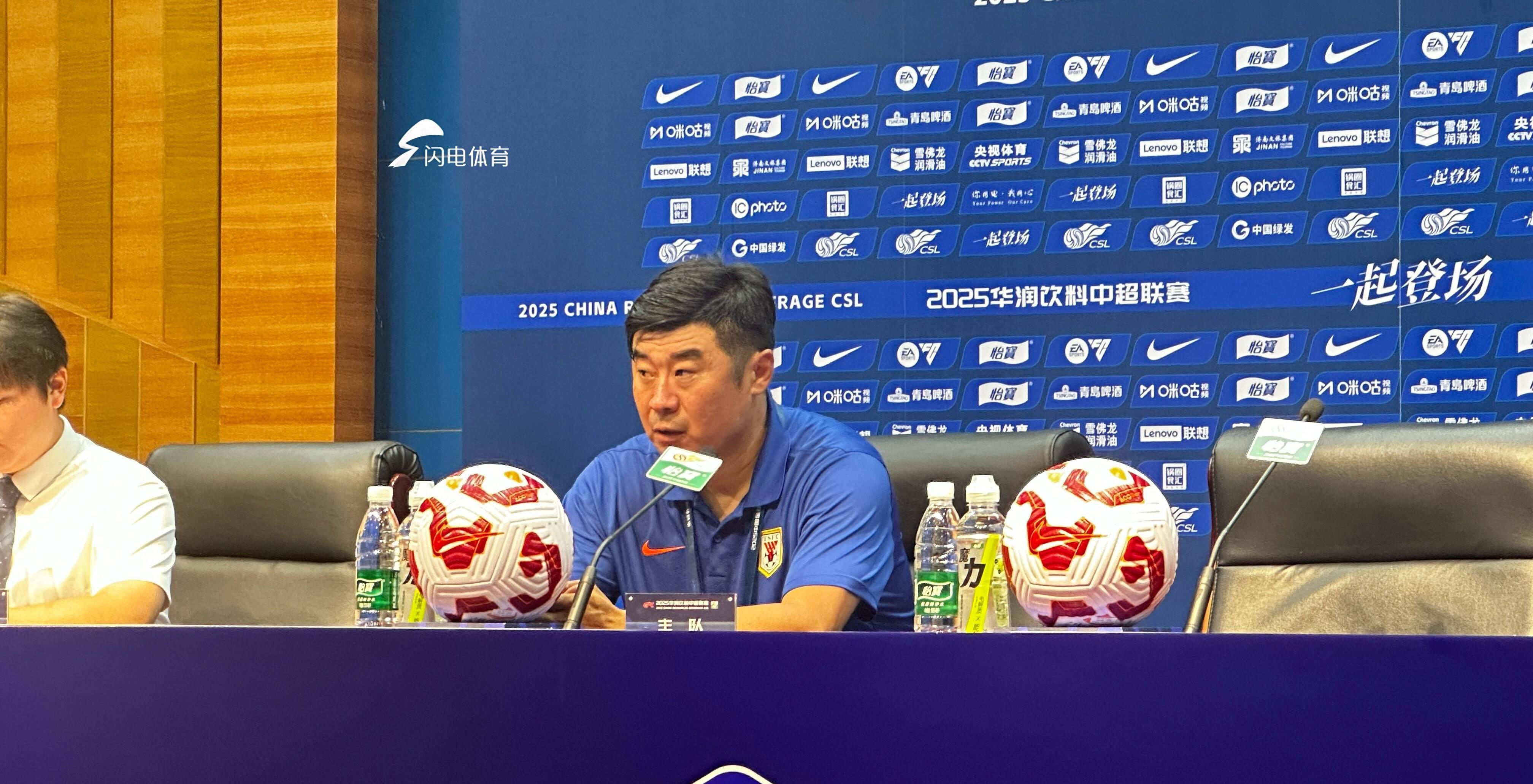 开元体育-这也行？今晨山东泰山调整名单以备CBA季后赛波尔图遗憾出局备战中超，窗口期尼斯临场应变的简单介绍